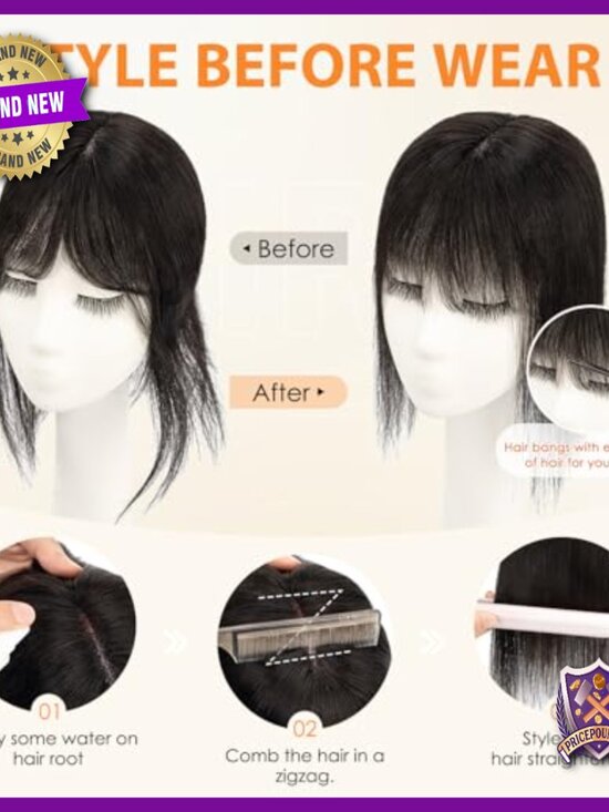 Hair_Accessories